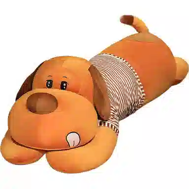 90cm110cm130cm150cm180cm