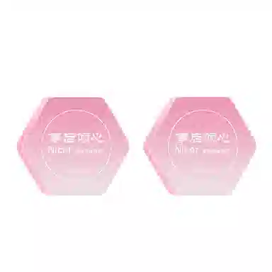 NICOR 5g5g*25g*3