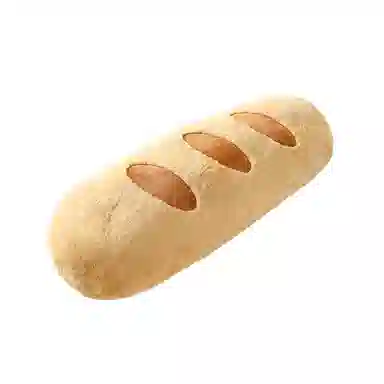 80cm