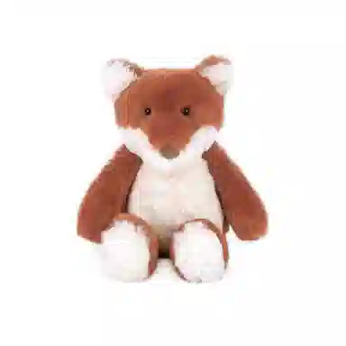 MONAMI 23cm