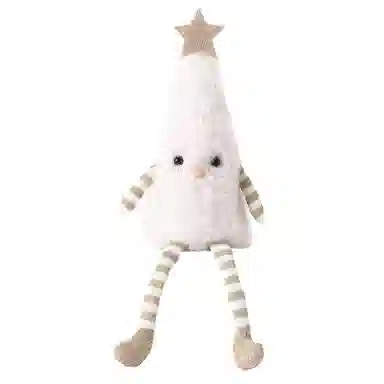 OLOEY 30.5cm