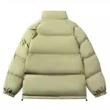 MashiMaro