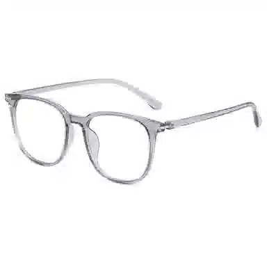 HELMER Square Lightweight Protective Glasses