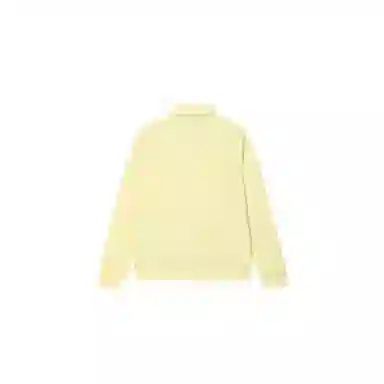 FILA ORIGINALE