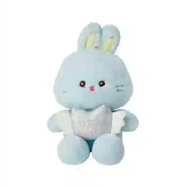 LINE FRIENDS New Jeans 32cm