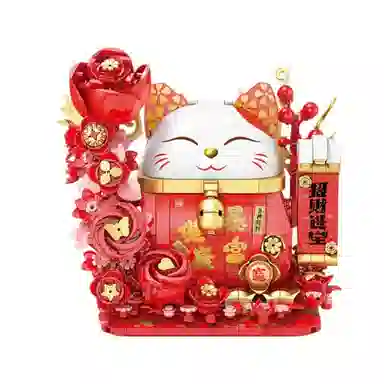 601-1000pcs JPS-0102-9020