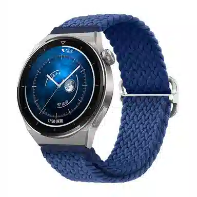 watchbond gt5proGT43watch4progt23Pro 205mm