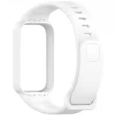 penc iwatch Redmi3