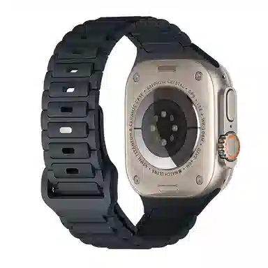 AppleWatchSeries9S8S6S5WatchUltraSE2