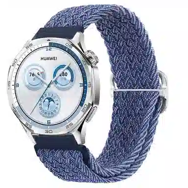 watchbond gt5proGT43watch4progt23Pro 205mm