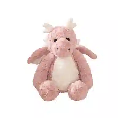 kakadream 45cm58cm78cm