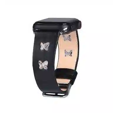 AOMN B-312 apple watch series 1-10