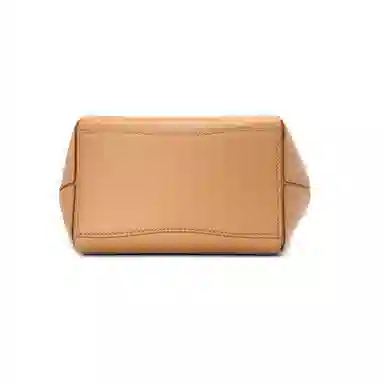 Tory Burch McGraw Tiramisu