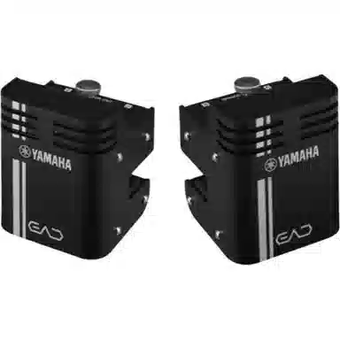 YAMAHA EAD10