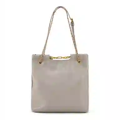 ELLE Tote
