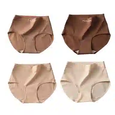 Caramella 4