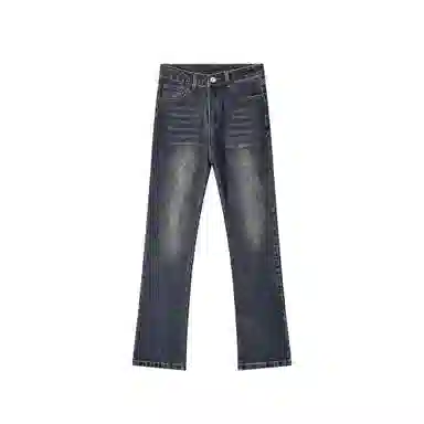 GEOFFREY B. SMALL cleanfit