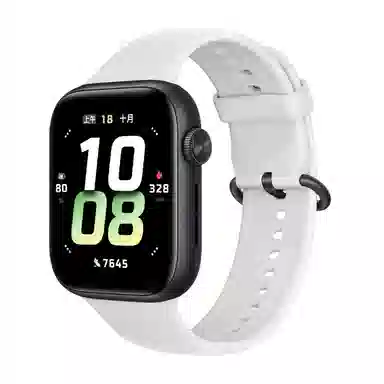 5Honor Watch5 145210mm