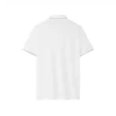 HLA Chic Ageless POLO