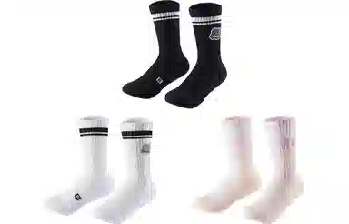 VEIDOORN 3