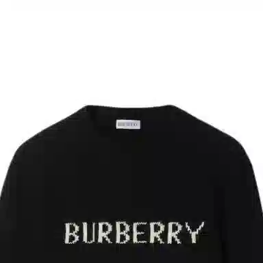 Burberry FW24