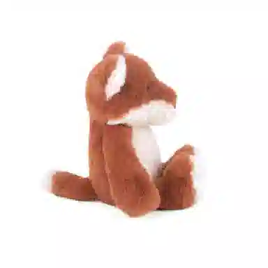MONAMI 23cm