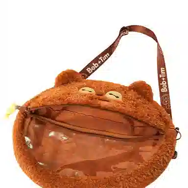 Tim Tim Tim 40cm26cm9cm