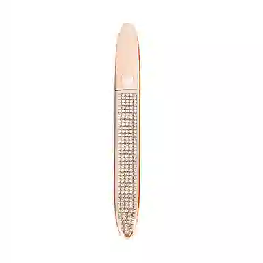 1.8ml
