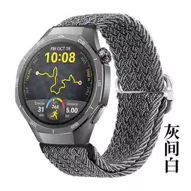 watchbond gt5proGT43watch4progt23Pro 205mm