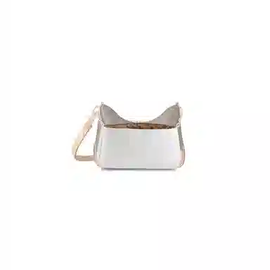 LOUIS VUITTON Boulogn