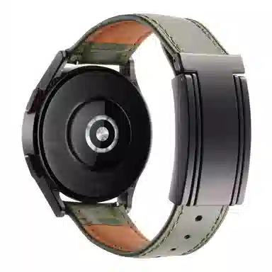 MSSM watch GT5GT5proGT444ProGT3GT3proBudsultimate T