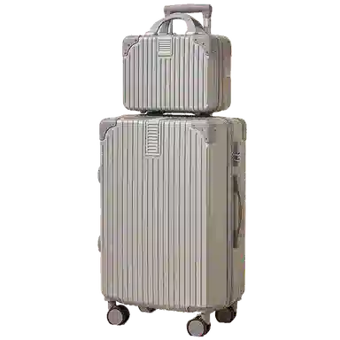 MTribe 2024 ABS+PC 2022242628