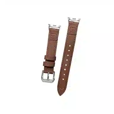 MSSM xiaomi 99nfc88nfc9pro8prowatch 4watch 5