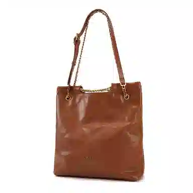ELLE Tote