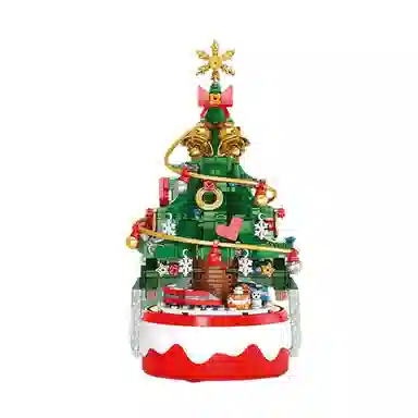 OLOEY 418pcs OLOEY-JM-