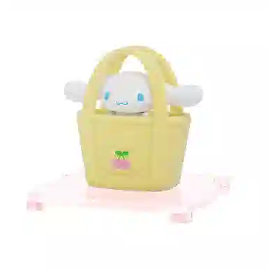 MOETCH 8