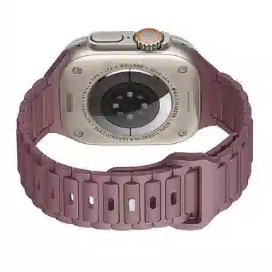 AppleWatchSeries9S8S6S5WatchUltraSE2