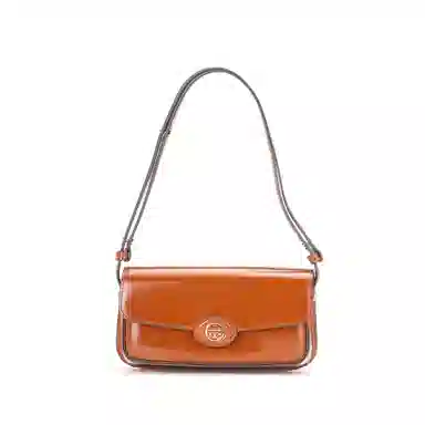 Tory Burch Robinson