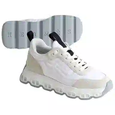 HERMES Impulse 4.5cm