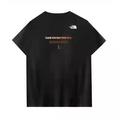 THE NORTH FACE CNY T