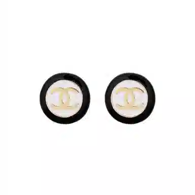CHANEL Logo -