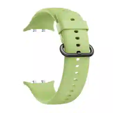 5Honor Watch5 145210mm