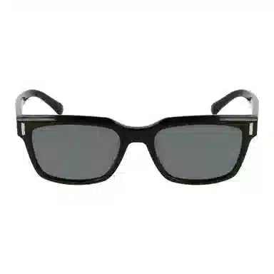 Ferragamo Sunglasses