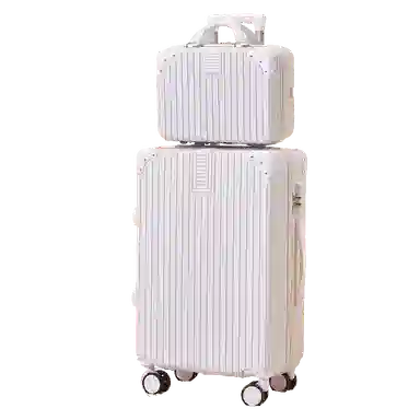 MTribe 2024 ABS+PC 2022242628