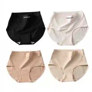 Caramella 4
