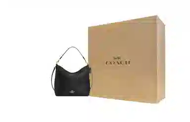 COACH LAUREL 31