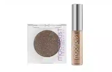 URBANDECAY 1.8g+7.5ml