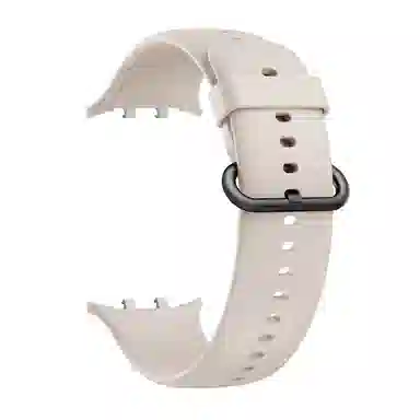5Honor Watch5 145210mm