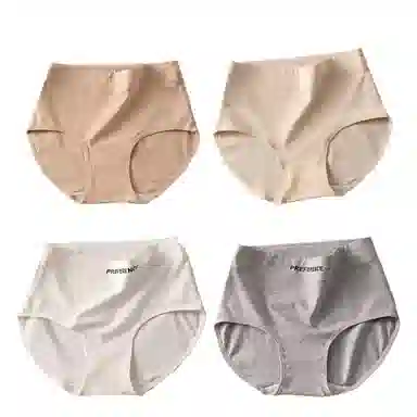 Caramella 4