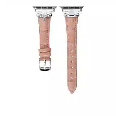 IKYOU apple watchS1089se